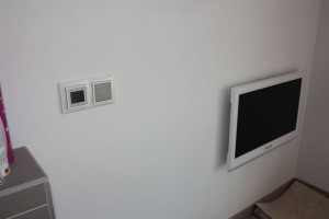 DIY // Sauna selber bauen - familiethimm.de